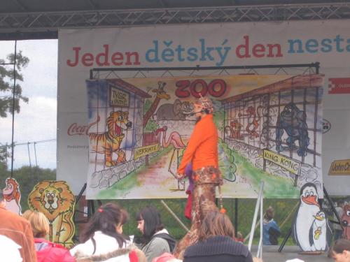 Akce 5.9.2010 003