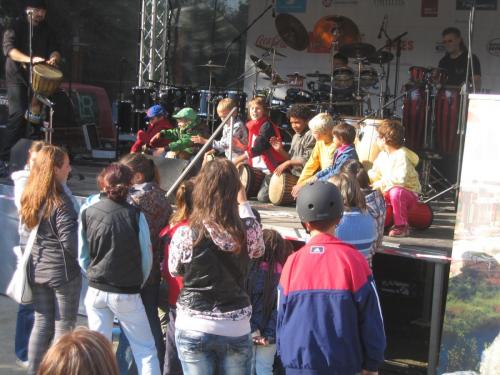 Akce 5.9.2010 023