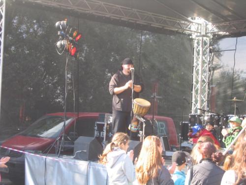 Akce 5.9.2010 024