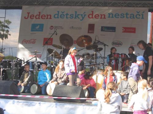 Akce 5.9.2010 026