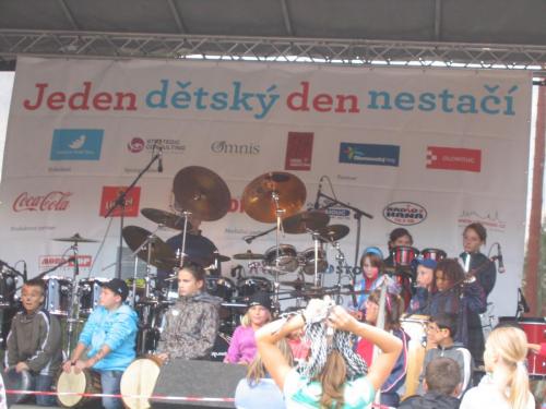 Akce 5.9.2010 028