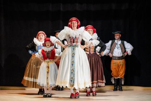 Koncert Muzikúra