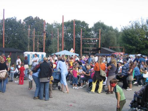 Lanové centrum 2009 085