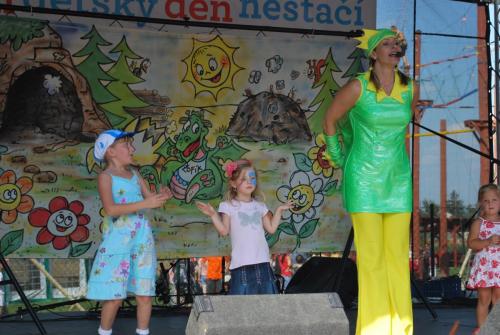 MALÝ NOE 2011 (107)